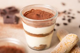 68304 Tiramisu (Nuovo)