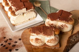 35099 Tiramisu Savoiardi