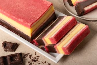 35200 Zuppa Inglese