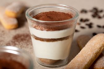 68304 Tiramisù