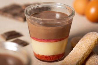 68308 Zuppa Inglese