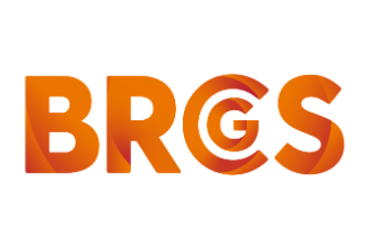 BRCGS logo