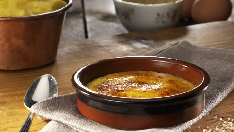 81702 Crema Catalana amb