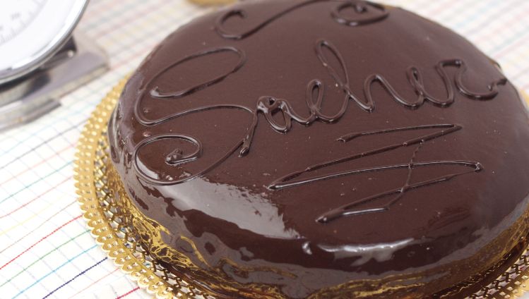 58008 Sacher amb