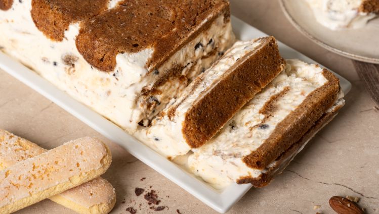 35010 Semifreddo Stracchino della Duchessa