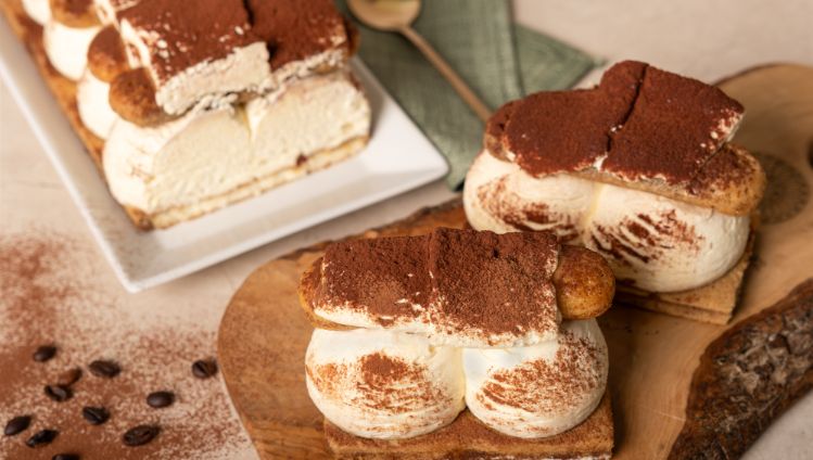 35099 Tiramisu Savoiardi