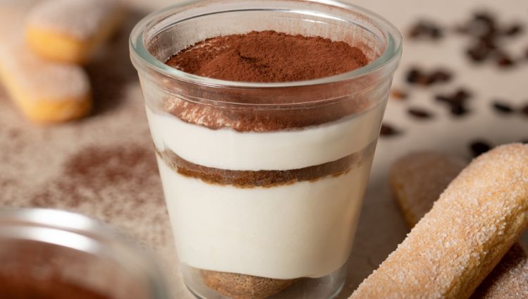 68304 Tiramisù