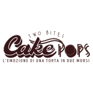 Cake pops logo