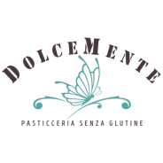 Dolcemente logo