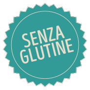 Dolcemente senza glutine