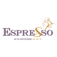 Espresso logo