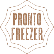 PQ prontofreezer