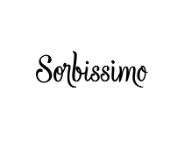 SORBISSIMO_logo